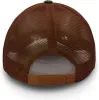 YELLOWSTONE BALL CAP - DUTTON RANCH GREEN sold by Bridle Path Tack Shop