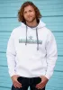 TIN HAUL MENS GRADIATED HOODIE sold by Bridle Path Tack Shop
