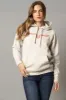 KIMES RANCH WOMENS OUTLIER HOODIE sold by Bridle Path Tack Shop
