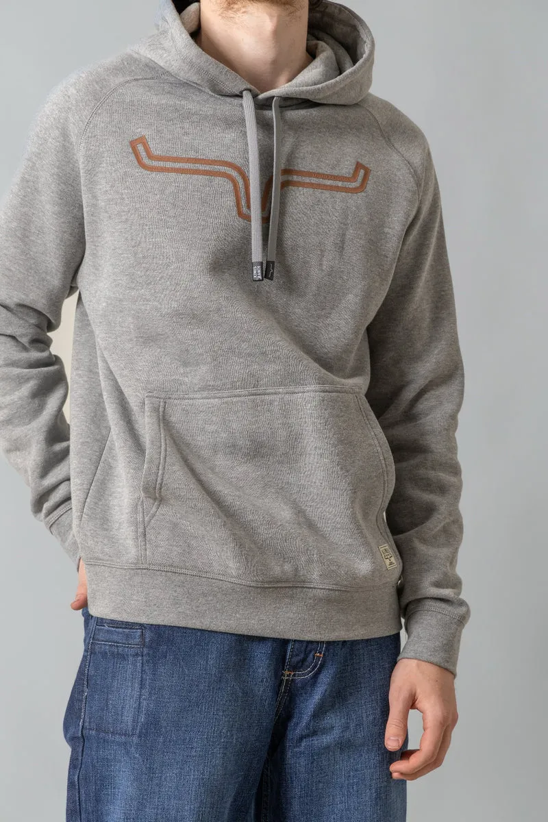 KIMES RANCH MENS OUTLIER HOODIE sold by Bridle Path Tack Shop