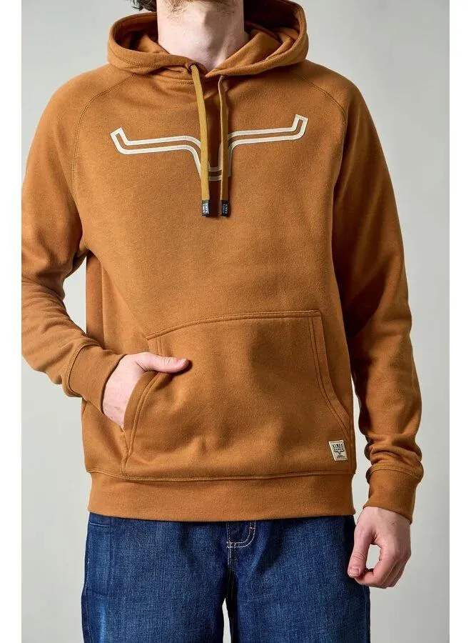 KIMES RANCH MENS OUTLIER HOODIE sold by Bridle Path Tack Shop product image thumbnail 2