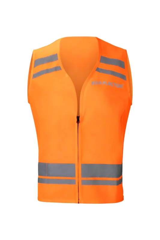 EQUI-FLECTOR SAFETY VEST sold by Bridle Path Tack Shop