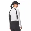 KERRITS ALWAYS COOL ICE FIL LONG SLEEVE SHIRT - WHITE sold by Bridle Path Tack Shop