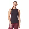KERRITS WOMENS TROT ON TECH TANK sold by Bridle Path Tack Shop