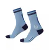 KERRITS TREAT YOURSELF PADDOCK SOCKS sold by Bridle Path Tack Shop