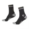 KERRITS TREAT YOURSELF PADDOCK SOCKS sold by Bridle Path Tack Shop