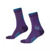 KERRITS TREAT YOURSELF PADDOCK SOCKS sold by Bridle Path Tack Shop