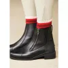 KERRITS TREAT YOURSELF PADDOCK SOCKS sold by Bridle Path Tack Shop