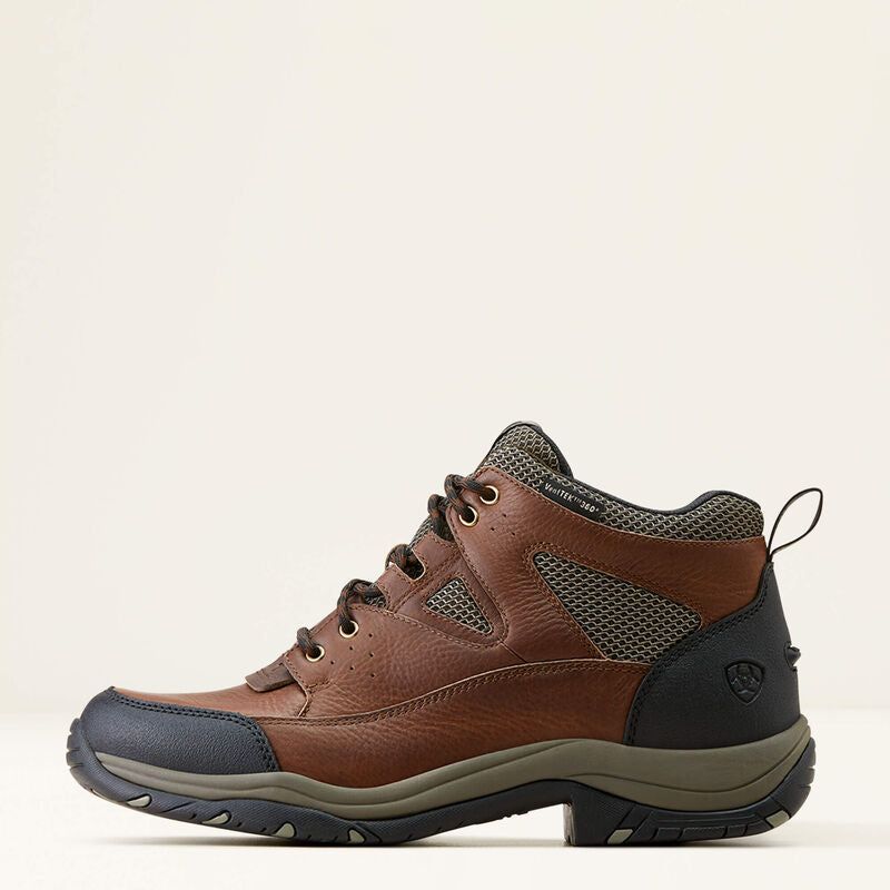 ARIAT MENS TERRAIN VENTTEK 360 sold by Bridle Path Tack Shop product image thumbnail 3