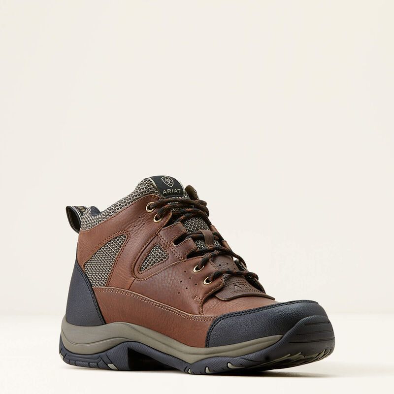 ARIAT MENS TERRAIN VENTTEK 360 sold by Bridle Path Tack Shop product image thumbnail 2