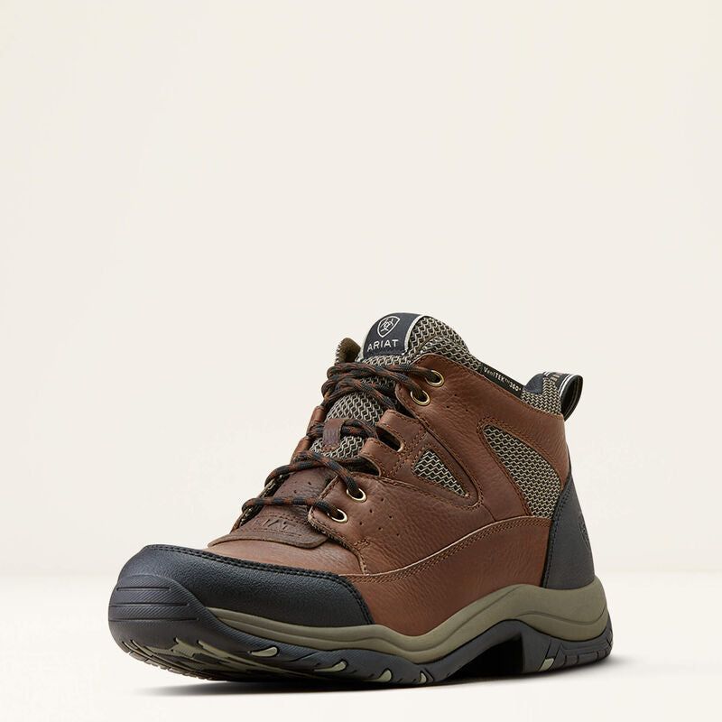 ARIAT MENS TERRAIN VENTTEK 360 sold by Bridle Path Tack Shop
