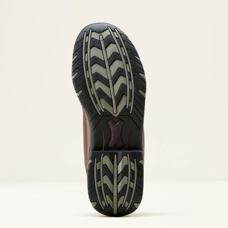 ARIAT MENS TERRAIN VENTTEK 360 sold by Bridle Path Tack Shop product image thumbnail 4