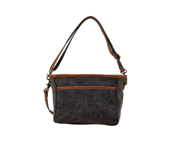 MYRA STONE VALLEY SMALL CROSSBODY BAG sold by Bridle Path Tack Shop product image thumbnail 2
