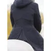 KERRITS WARM WRAP INSULATED PARKA sold by Bridle Path Tack Shop