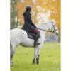 KERRITS WARM WRAP INSULATED PARKA sold by Bridle Path Tack Shop