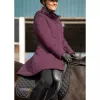KERRITS WARM WRAP INSULATED PARKA sold by Bridle Path Tack Shop