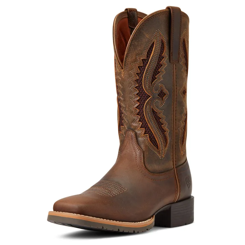 ARIAT WOMENS HYBRID RANCHER VENTTEK 360 sold by Bridle Path Tack Shop