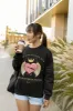 Miss Americana&Heartbreak Prince Inspired Sweatshirt sold by DaisyDustLand