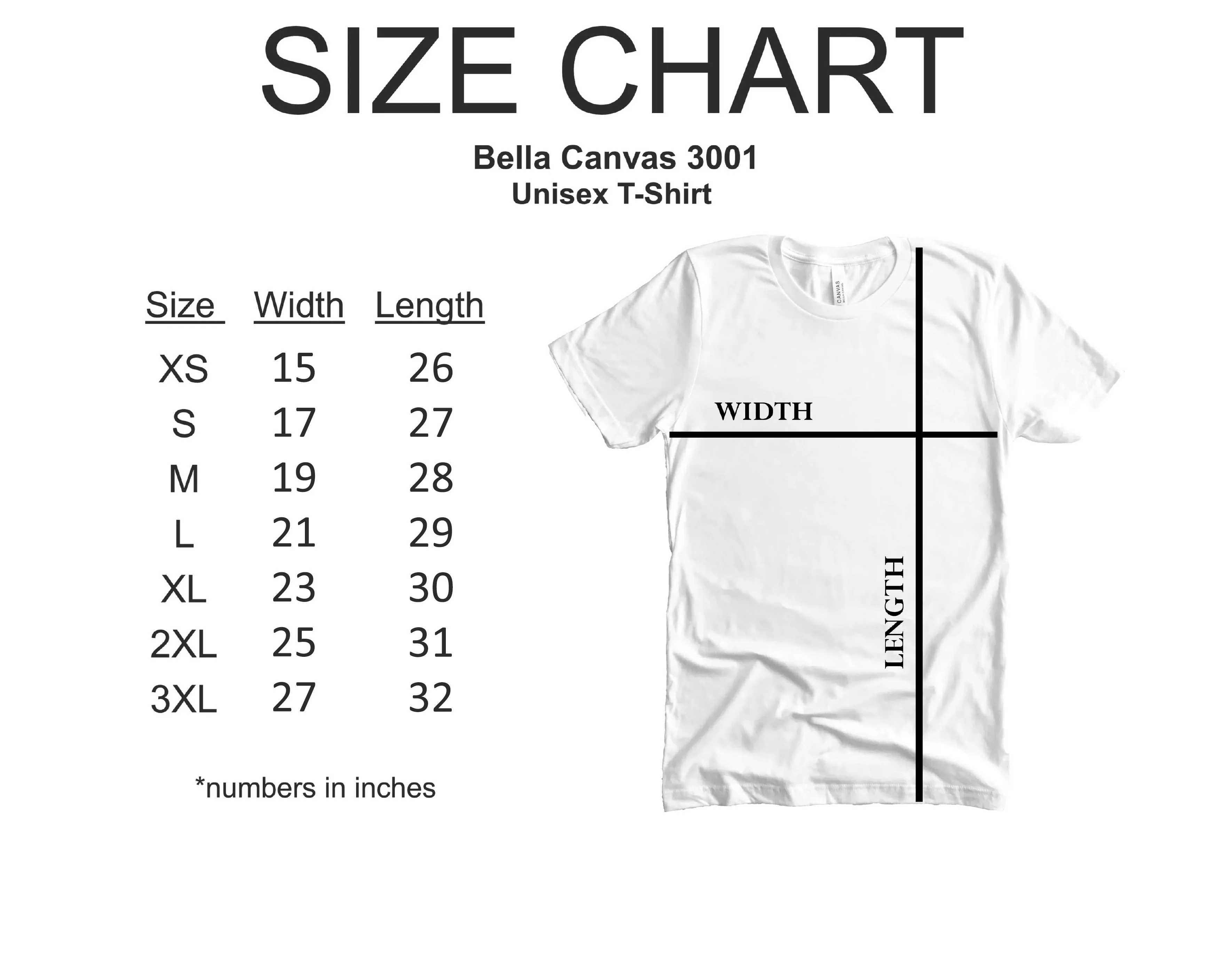 Dancing With Our Hands Tied Tee sold by DaisyDustLand product image thumbnail 5