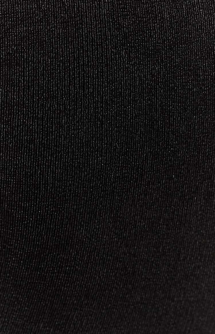 Kokomo Black Flare Pants sold by Beginning Boutique product image thumbnail 8