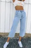 Abrand A Street ALine Crop Walk Away sold by Beginning Boutique