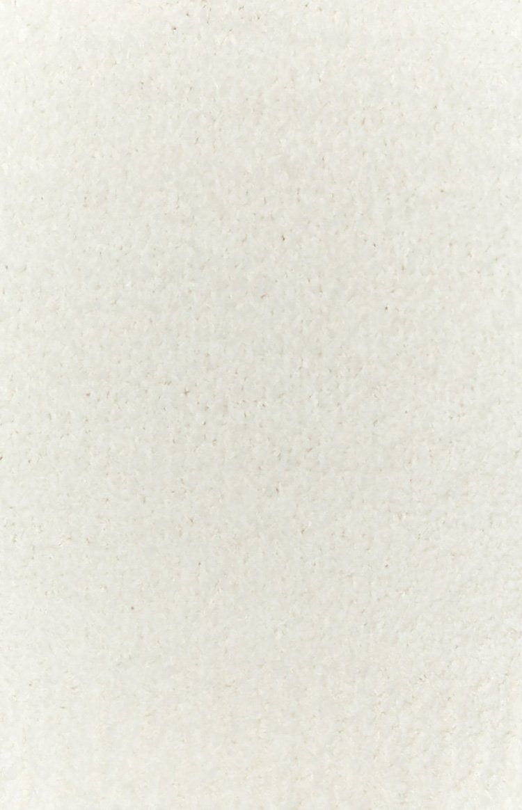 Adina Crop Top Cream sold by Beginning Boutique product image thumbnail 7