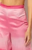 Bailee Pink Ombre Pants sold by Beginning Boutique
