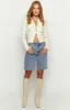 Cozy Cloud Cream Sweater sold by Beginning Boutique