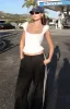 Lioness Off Duty Onyx Pant sold by Beginning Boutique