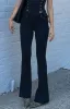 Lioness Black Bisous Pants sold by Beginning Boutique