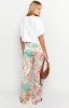 Bridget Dolce Vita Print Pants sold by Beginning Boutique