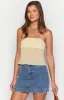 Darcy Mid Wash Denim High Waisted Mini Skirt sold by Beginning Boutique