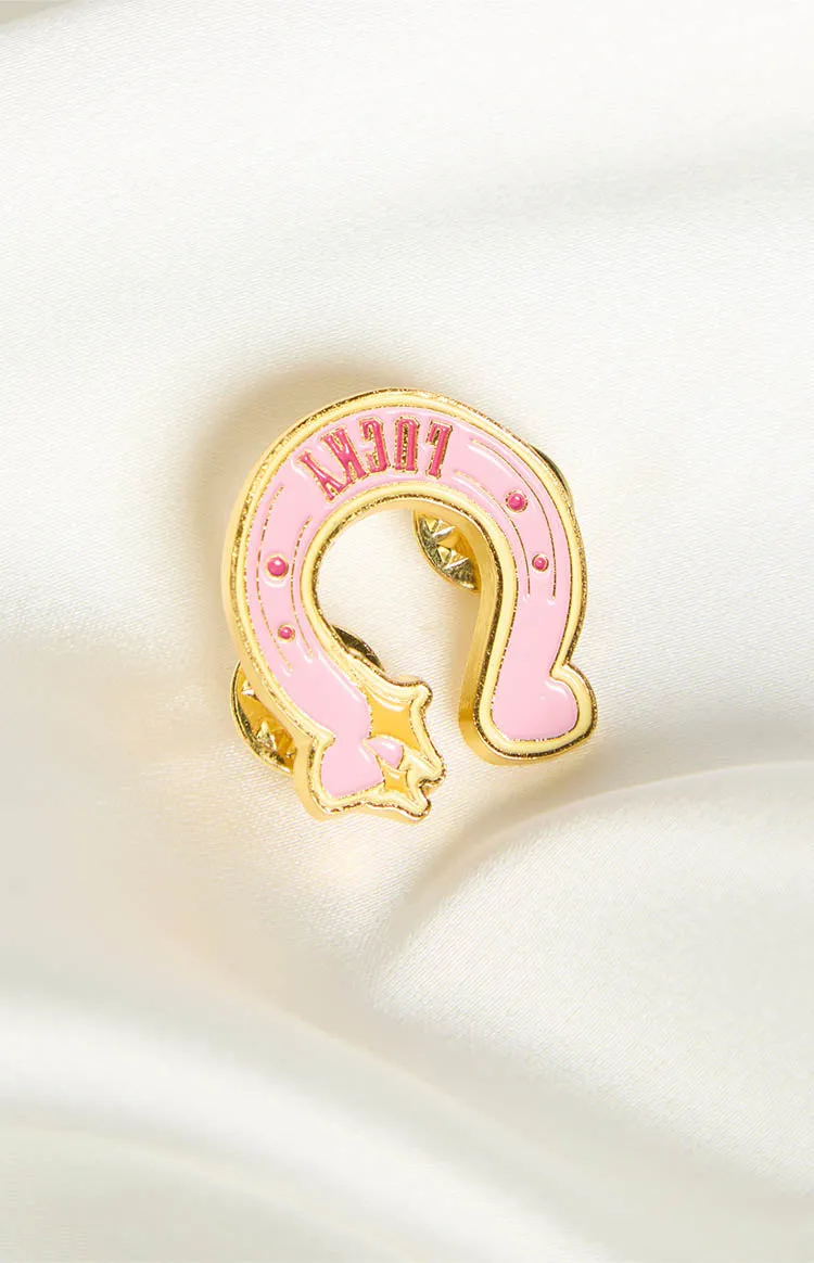 Western Pins 3 Pack sold by Beginning Boutique product image thumbnail 4