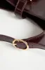 Billini Alix Mulberry Shoulder Bag sold by Beginning Boutique