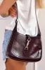 Billini Alix Mulberry Shoulder Bag sold by Beginning Boutique