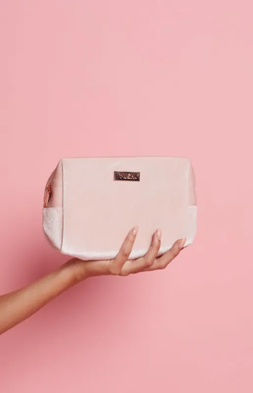 Vush Making Moves Storage Case sold by Beginning Boutique