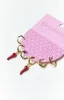 Elegance Echoes Gold Earrings 3 Pack sold by Beginning Boutique