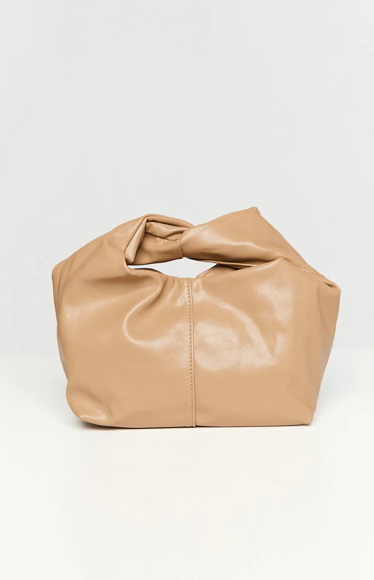 Billini Misty Oak Handle Bag sold by Beginning Boutique product image thumbnail 2