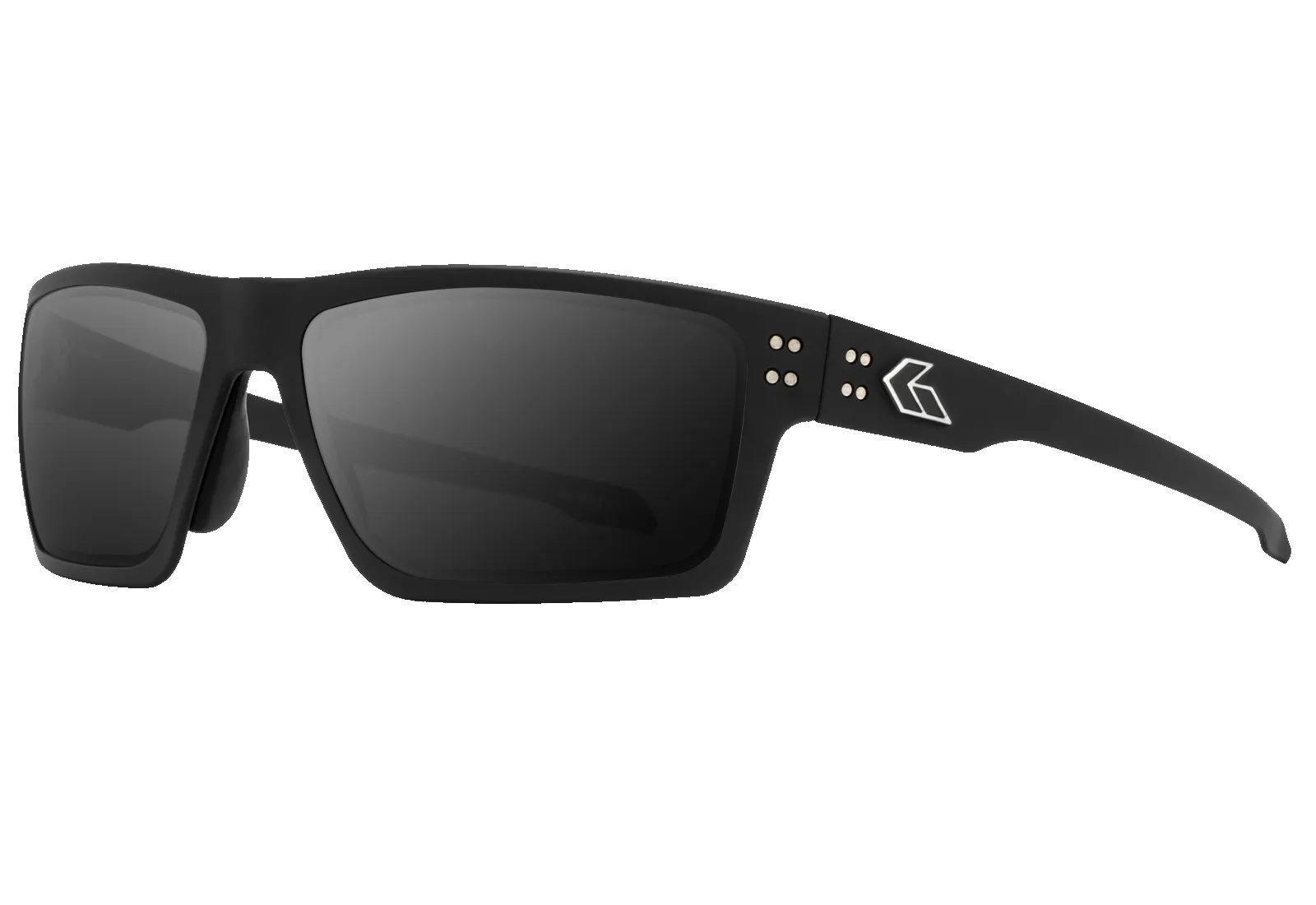 Sentix sold by Gatorz
