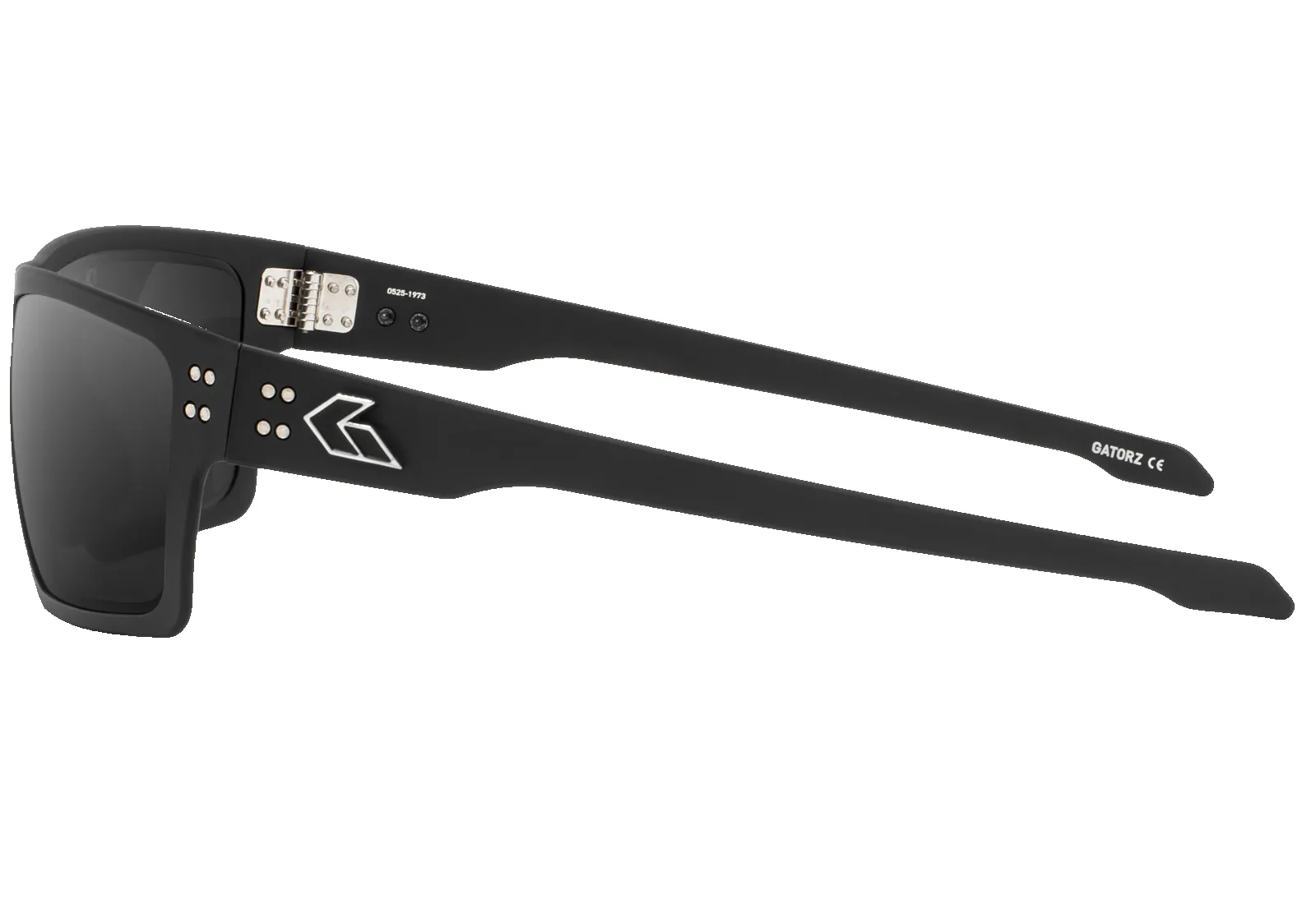 Sentix sold by Gatorz product image thumbnail 4