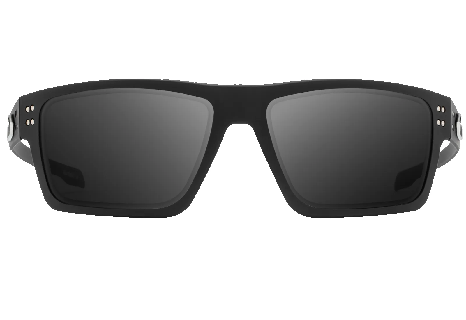 Sentix sold by Gatorz product image thumbnail 3