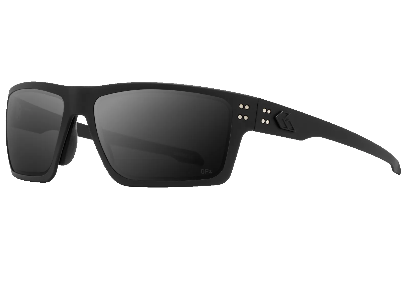 Sentix sold by Gatorz product image thumbnail 5