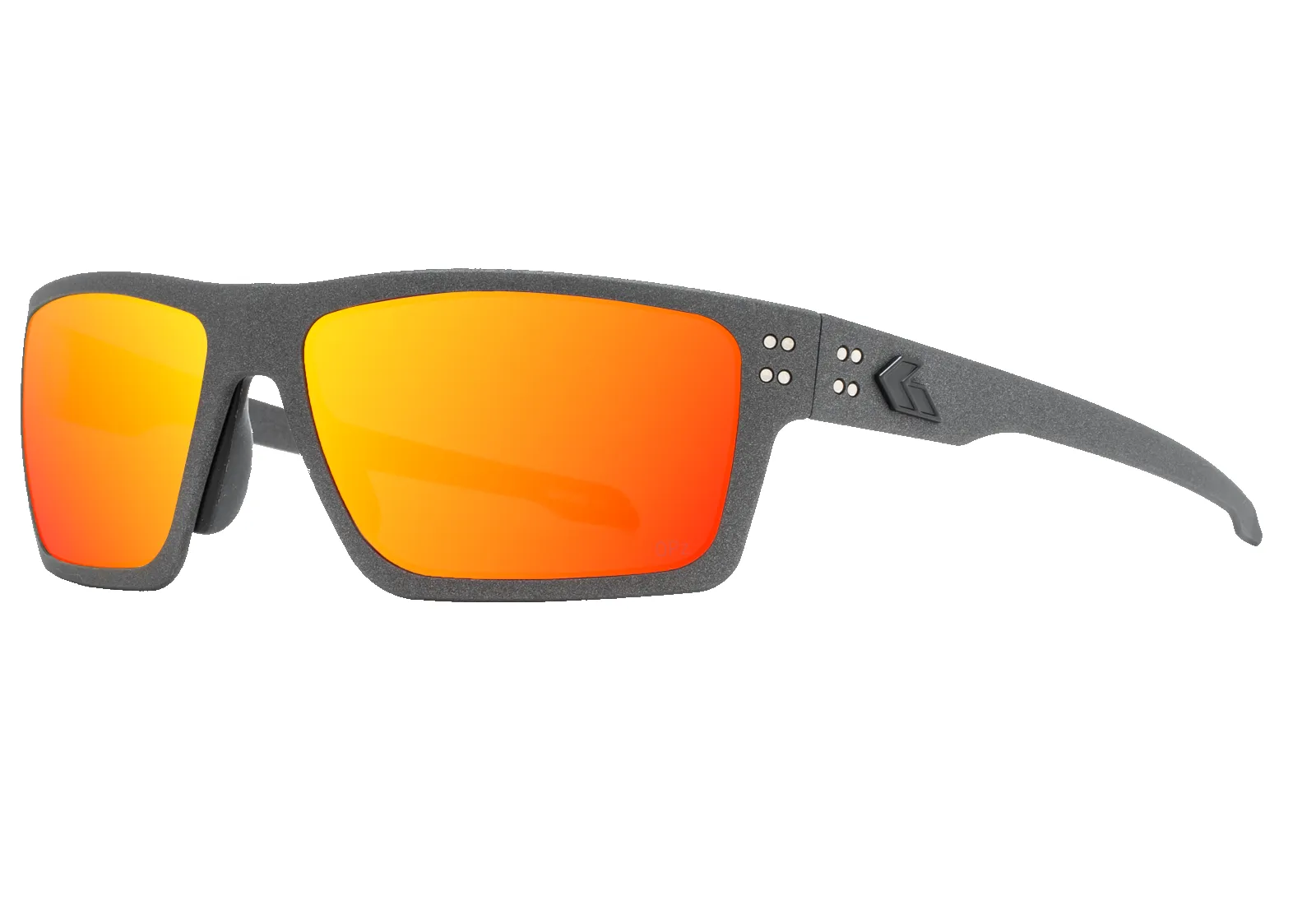 Sentix sold by Gatorz product image thumbnail 2