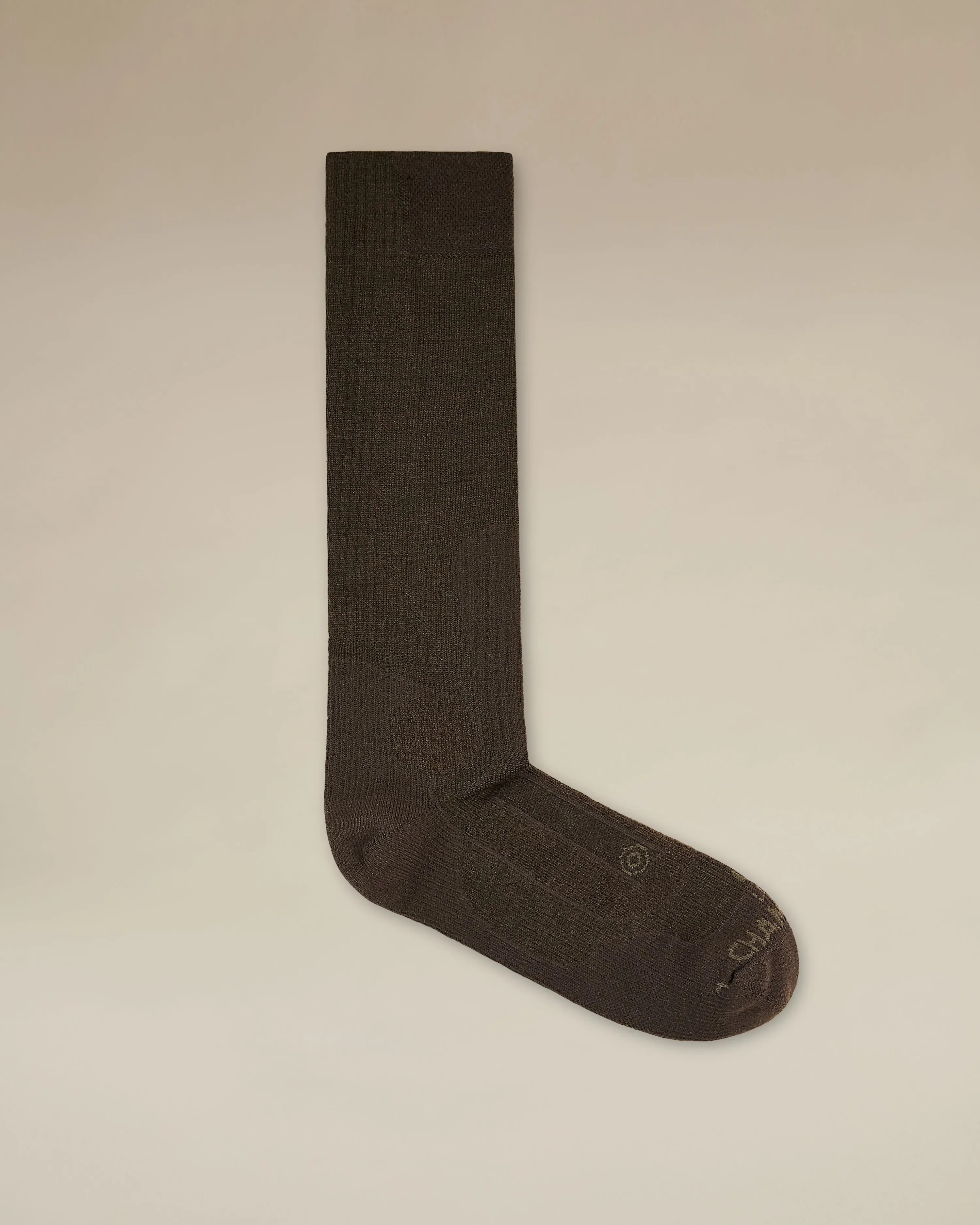 Saint Hubert Socks sold by Le Chameau product image thumbnail 2