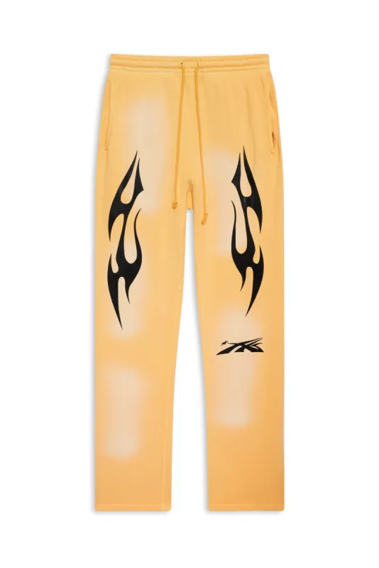 Hellstar Sports Sweatpants sold by Hellstar