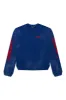 Hellstar Sports Core Logo Crewneck sold by Hellstar