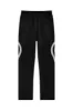 Hellstar Sports Double Hit Logo Sweatpant sold by Hellstar