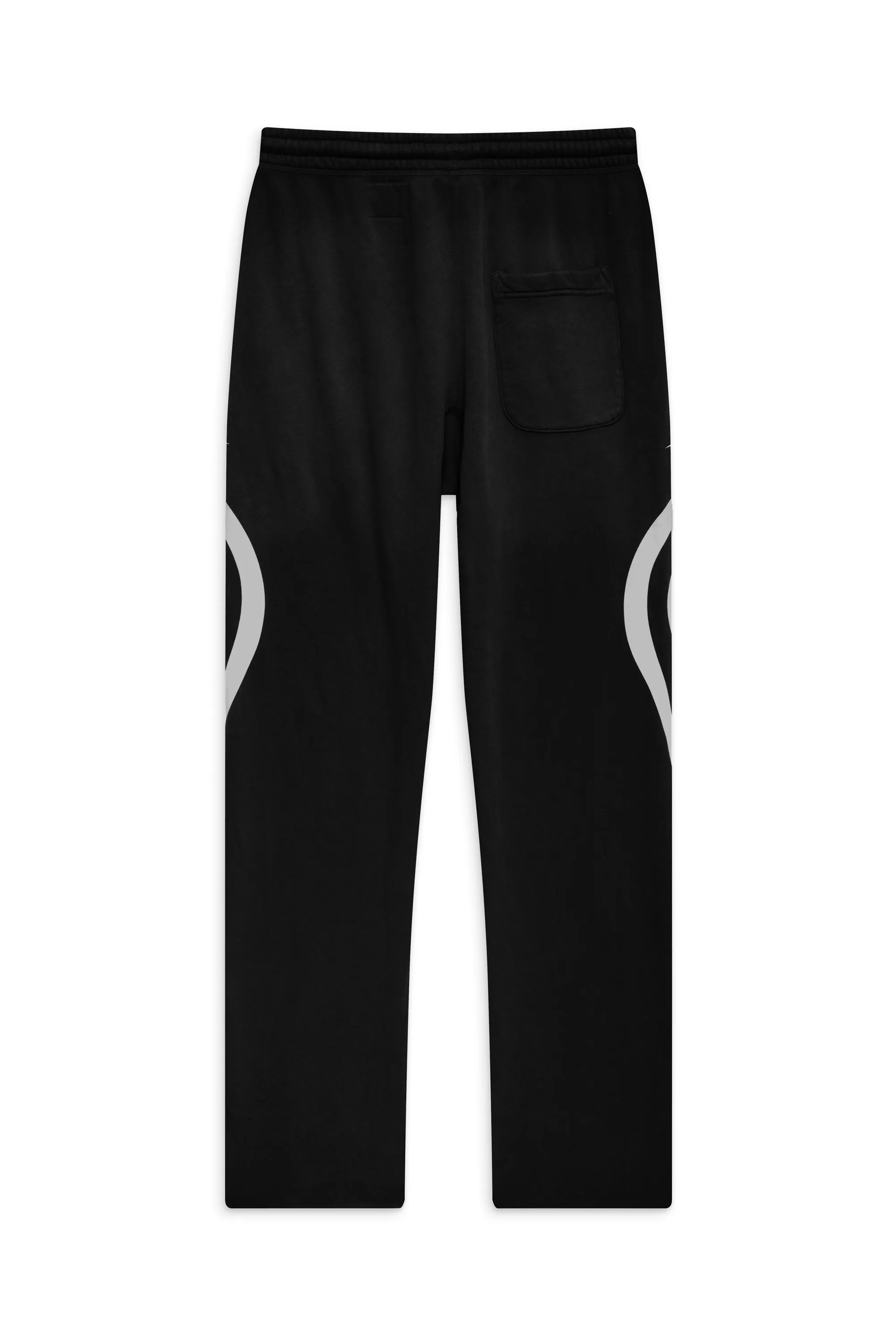 Hellstar Sports Double Hit Logo Sweatpant sold by Hellstar product image thumbnail 2