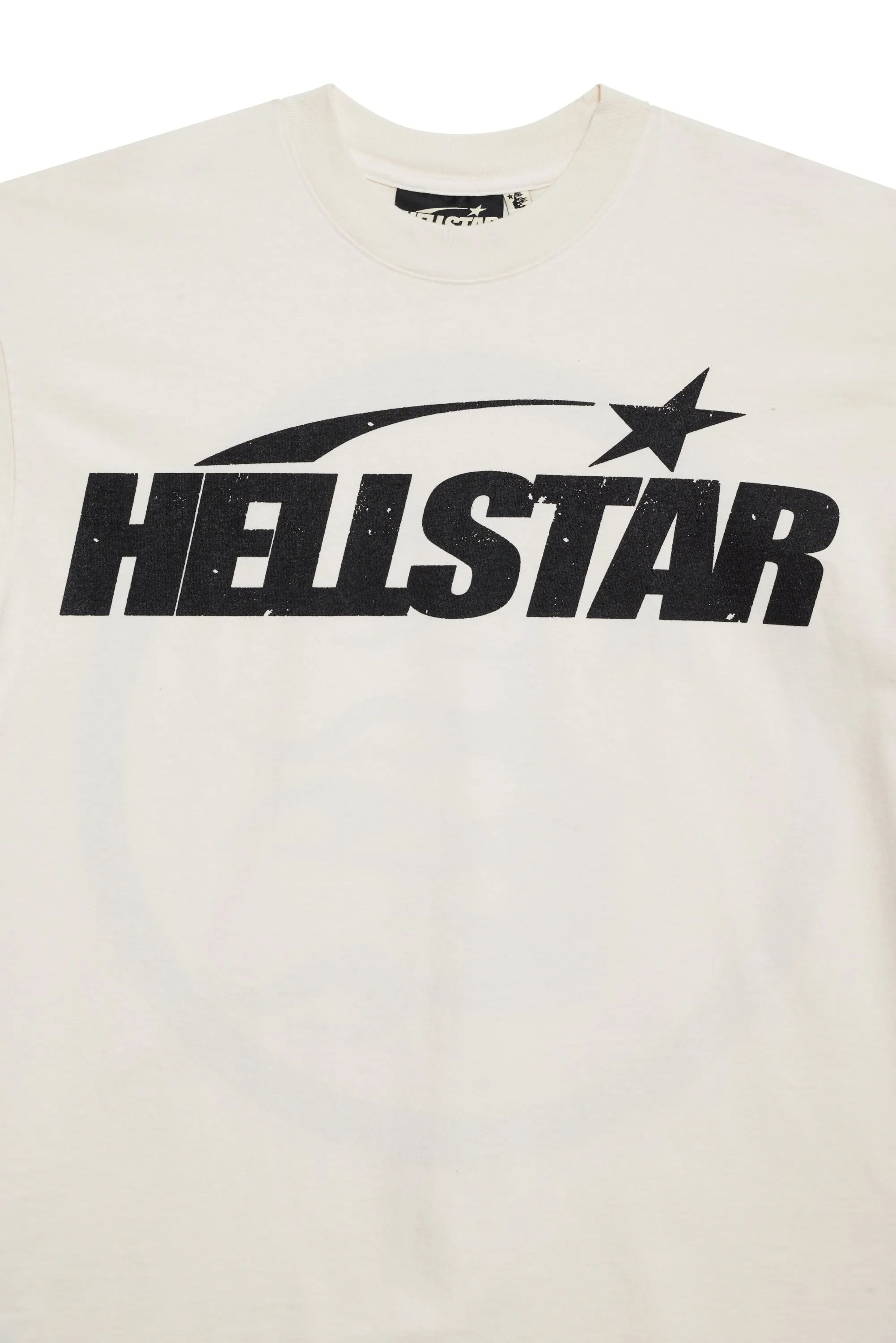 Classic T-Shirt sold by Hellstar product image thumbnail 3
