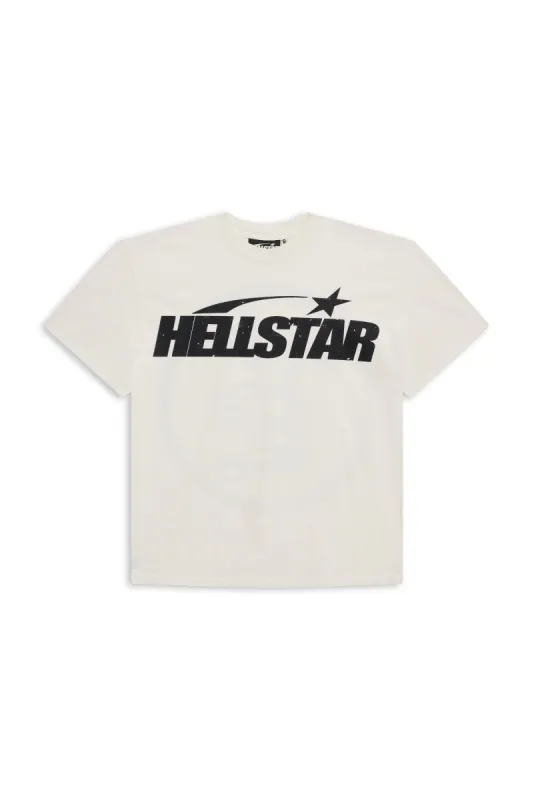 Classic T-Shirt sold by Hellstar